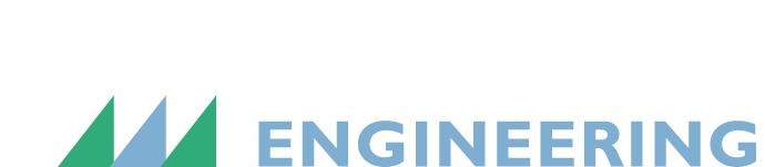 logotype