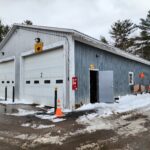 NSDPW Valley Energy Assessments 