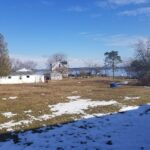 NSPHA Western Shore Plumbing Upgrades 