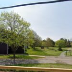 Parkview Terrace DHW Upgrades 