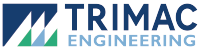 logotype